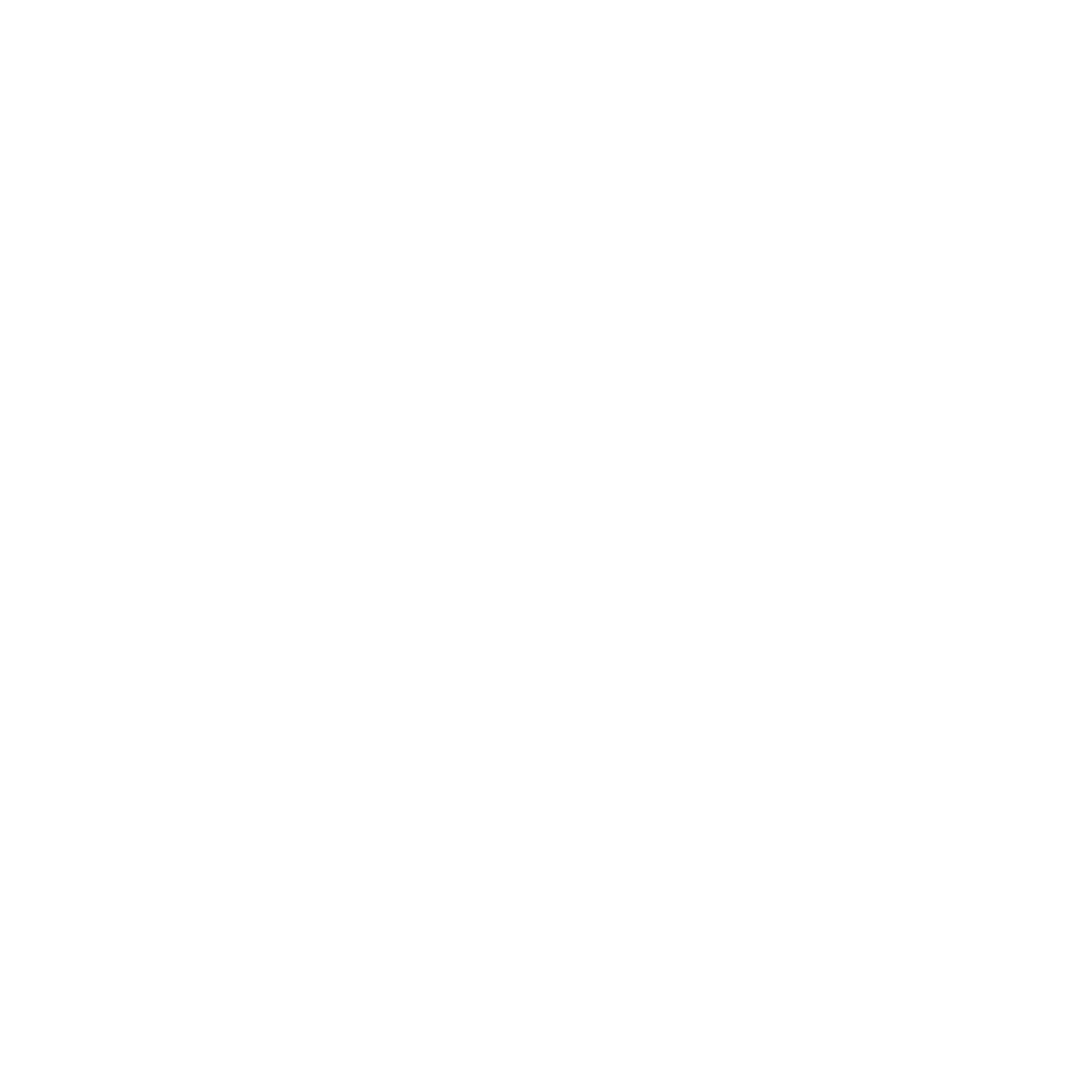 Forsyth Band — Savannah, GA